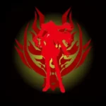 Anime Underworld Premium APK gratis